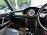 USED 2008 58 MINI CONVERTIBLE 1.6 Cooper Euro 4 2dr 1 OWNER FROM NEW | CONVERTIBLE