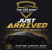 USED 2021 71 LAND ROVER DISCOVERY SPORT 1.5 P300e 12.2kWh R-Dynamic HSE Auto 4WD Euro 6 (s/s) 5dr PAN ROOF EVERY EXTRA 1 OWNER