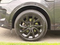 USED 2021 71 LAND ROVER DISCOVERY SPORT 1.5 P300e 12.2kWh R-Dynamic HSE Auto 4WD Euro 6 (s/s) 5dr PAN ROOF EVERY EXTRA 1 OWNER
