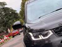 USED 2021 71 LAND ROVER DISCOVERY SPORT 1.5 P300e 12.2kWh R-Dynamic HSE Auto 4WD Euro 6 (s/s) 5dr PAN ROOF EVERY EXTRA 1 OWNER