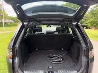 USED 2021 71 LAND ROVER DISCOVERY SPORT 1.5 P300e 12.2kWh R-Dynamic HSE Auto 4WD Euro 6 (s/s) 5dr PAN ROOF EVERY EXTRA 1 OWNER