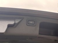 USED 2021 71 LAND ROVER DISCOVERY SPORT 1.5 P300e 12.2kWh R-Dynamic HSE Auto 4WD Euro 6 (s/s) 5dr PAN ROOF EVERY EXTRA 1 OWNER