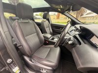 USED 2021 71 LAND ROVER DISCOVERY SPORT 1.5 P300e 12.2kWh R-Dynamic HSE Auto 4WD Euro 6 (s/s) 5dr PAN ROOF EVERY EXTRA 1 OWNER