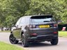 USED 2021 71 LAND ROVER DISCOVERY SPORT 1.5 P300e 12.2kWh R-Dynamic HSE Auto 4WD Euro 6 (s/s) 5dr PAN ROOF EVERY EXTRA 1 OWNER