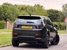 USED 2021 71 LAND ROVER DISCOVERY SPORT 1.5 P300e 12.2kWh R-Dynamic HSE Auto 4WD Euro 6 (s/s) 5dr PAN ROOF EVERY EXTRA 1 OWNER