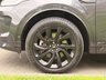 USED 2021 71 LAND ROVER DISCOVERY SPORT 1.5 P300e 12.2kWh R-Dynamic HSE Auto 4WD Euro 6 (s/s) 5dr PAN ROOF EVERY EXTRA 1 OWNER