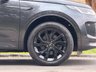 USED 2021 71 LAND ROVER DISCOVERY SPORT 1.5 P300e 12.2kWh R-Dynamic HSE Auto 4WD Euro 6 (s/s) 5dr PAN ROOF EVERY EXTRA 1 OWNER