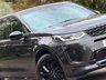 USED 2021 71 LAND ROVER DISCOVERY SPORT 1.5 P300e 12.2kWh R-Dynamic HSE Auto 4WD Euro 6 (s/s) 5dr PAN ROOF EVERY EXTRA 1 OWNER