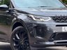 USED 2021 71 LAND ROVER DISCOVERY SPORT 1.5 P300e 12.2kWh R-Dynamic HSE Auto 4WD Euro 6 (s/s) 5dr PAN ROOF EVERY EXTRA 1 OWNER