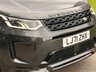 USED 2021 71 LAND ROVER DISCOVERY SPORT 1.5 P300e 12.2kWh R-Dynamic HSE Auto 4WD Euro 6 (s/s) 5dr PAN ROOF EVERY EXTRA 1 OWNER