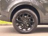 USED 2021 71 LAND ROVER DISCOVERY SPORT 1.5 P300e 12.2kWh R-Dynamic HSE Auto 4WD Euro 6 (s/s) 5dr PAN ROOF EVERY EXTRA 1 OWNER