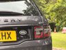 USED 2021 71 LAND ROVER DISCOVERY SPORT 1.5 P300e 12.2kWh R-Dynamic HSE Auto 4WD Euro 6 (s/s) 5dr PAN ROOF EVERY EXTRA 1 OWNER