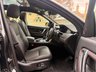 USED 2021 71 LAND ROVER DISCOVERY SPORT 1.5 P300e 12.2kWh R-Dynamic HSE Auto 4WD Euro 6 (s/s) 5dr PAN ROOF EVERY EXTRA 1 OWNER