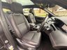 USED 2021 71 LAND ROVER DISCOVERY SPORT 1.5 P300e 12.2kWh R-Dynamic HSE Auto 4WD Euro 6 (s/s) 5dr PAN ROOF EVERY EXTRA 1 OWNER