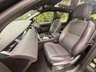USED 2021 71 LAND ROVER DISCOVERY SPORT 1.5 P300e 12.2kWh R-Dynamic HSE Auto 4WD Euro 6 (s/s) 5dr PAN ROOF EVERY EXTRA 1 OWNER