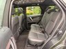 USED 2021 71 LAND ROVER DISCOVERY SPORT 1.5 P300e 12.2kWh R-Dynamic HSE Auto 4WD Euro 6 (s/s) 5dr PAN ROOF EVERY EXTRA 1 OWNER