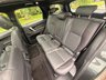 USED 2021 71 LAND ROVER DISCOVERY SPORT 1.5 P300e 12.2kWh R-Dynamic HSE Auto 4WD Euro 6 (s/s) 5dr PAN ROOF EVERY EXTRA 1 OWNER