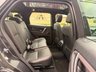 USED 2021 71 LAND ROVER DISCOVERY SPORT 1.5 P300e 12.2kWh R-Dynamic HSE Auto 4WD Euro 6 (s/s) 5dr PAN ROOF EVERY EXTRA 1 OWNER