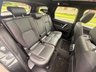 USED 2021 71 LAND ROVER DISCOVERY SPORT 1.5 P300e 12.2kWh R-Dynamic HSE Auto 4WD Euro 6 (s/s) 5dr PAN ROOF EVERY EXTRA 1 OWNER