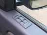 USED 2021 71 LAND ROVER DISCOVERY SPORT 1.5 P300e 12.2kWh R-Dynamic HSE Auto 4WD Euro 6 (s/s) 5dr PAN ROOF EVERY EXTRA 1 OWNER