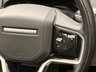 USED 2021 71 LAND ROVER DISCOVERY SPORT 1.5 P300e 12.2kWh R-Dynamic HSE Auto 4WD Euro 6 (s/s) 5dr PAN ROOF EVERY EXTRA 1 OWNER
