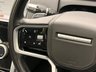 USED 2021 71 LAND ROVER DISCOVERY SPORT 1.5 P300e 12.2kWh R-Dynamic HSE Auto 4WD Euro 6 (s/s) 5dr PAN ROOF EVERY EXTRA 1 OWNER