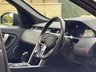 USED 2021 71 LAND ROVER DISCOVERY SPORT 1.5 P300e 12.2kWh R-Dynamic HSE Auto 4WD Euro 6 (s/s) 5dr PAN ROOF EVERY EXTRA 1 OWNER