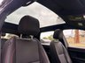 USED 2021 71 LAND ROVER DISCOVERY SPORT 1.5 P300e 12.2kWh R-Dynamic HSE Auto 4WD Euro 6 (s/s) 5dr PAN ROOF EVERY EXTRA 1 OWNER