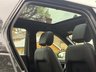 USED 2021 71 LAND ROVER DISCOVERY SPORT 1.5 P300e 12.2kWh R-Dynamic HSE Auto 4WD Euro 6 (s/s) 5dr PAN ROOF EVERY EXTRA 1 OWNER