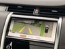 USED 2021 71 LAND ROVER DISCOVERY SPORT 1.5 P300e 12.2kWh R-Dynamic HSE Auto 4WD Euro 6 (s/s) 5dr PAN ROOF EVERY EXTRA 1 OWNER