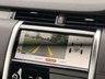 USED 2021 71 LAND ROVER DISCOVERY SPORT 1.5 P300e 12.2kWh R-Dynamic HSE Auto 4WD Euro 6 (s/s) 5dr PAN ROOF EVERY EXTRA 1 OWNER