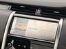 USED 2021 71 LAND ROVER DISCOVERY SPORT 1.5 P300e 12.2kWh R-Dynamic HSE Auto 4WD Euro 6 (s/s) 5dr PAN ROOF EVERY EXTRA 1 OWNER