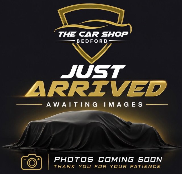 View our LAND ROVER DISCOVERY SPORT
