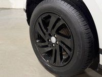 USED 2019 69 LAND ROVER RANGE ROVER EVOQUE 2.0 D180 R-Dynamic S SUV 5dr Diesel Auto 4WD Euro 6 (s/s) (180 ps) 