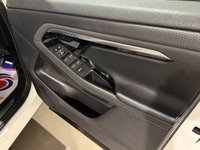 USED 2019 69 LAND ROVER RANGE ROVER EVOQUE 2.0 D180 R-Dynamic S SUV 5dr Diesel Auto 4WD Euro 6 (s/s) (180 ps) 