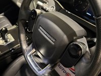 USED 2019 69 LAND ROVER RANGE ROVER EVOQUE 2.0 D180 R-Dynamic S SUV 5dr Diesel Auto 4WD Euro 6 (s/s) (180 ps) 