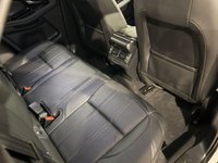 USED 2019 69 LAND ROVER RANGE ROVER EVOQUE 2.0 D180 R-Dynamic S SUV 5dr Diesel Auto 4WD Euro 6 (s/s) (180 ps) 