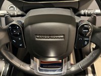 USED 2019 69 LAND ROVER RANGE ROVER EVOQUE 2.0 D180 R-Dynamic S SUV 5dr Diesel Auto 4WD Euro 6 (s/s) (180 ps) 
