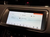 USED 2019 69 LAND ROVER RANGE ROVER EVOQUE 2.0 D180 R-Dynamic S SUV 5dr Diesel Auto 4WD Euro 6 (s/s) (180 ps) 