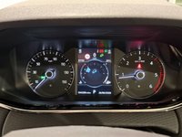 USED 2019 69 LAND ROVER RANGE ROVER EVOQUE 2.0 D180 R-Dynamic S SUV 5dr Diesel Auto 4WD Euro 6 (s/s) (180 ps) 