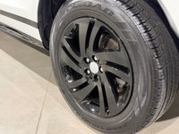 USED 2019 69 LAND ROVER RANGE ROVER EVOQUE 2.0 D180 R-Dynamic S SUV 5dr Diesel Auto 4WD Euro 6 (s/s) (180 ps) 