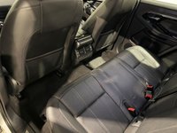 USED 2019 69 LAND ROVER RANGE ROVER EVOQUE 2.0 D180 R-Dynamic S SUV 5dr Diesel Auto 4WD Euro 6 (s/s) (180 ps) 