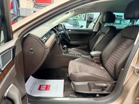 USED 2016 16 VOLKSWAGEN PASSAT 2.0 TDI BlueMotion Tech GT DSG Euro 6 (s/s) 5dr 1 OWNFU LL VW SERVICE HISTORY