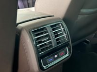 USED 2016 16 VOLKSWAGEN PASSAT 2.0 TDI BlueMotion Tech GT DSG Euro 6 (s/s) 5dr 1 OWNFU LL VW SERVICE HISTORY