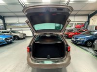 USED 2016 16 VOLKSWAGEN PASSAT 2.0 TDI BlueMotion Tech GT DSG Euro 6 (s/s) 5dr 1 OWNFU LL VW SERVICE HISTORY