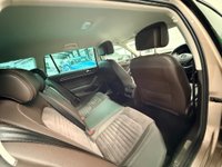 USED 2016 16 VOLKSWAGEN PASSAT 2.0 TDI BlueMotion Tech GT DSG Euro 6 (s/s) 5dr 1 OWNFU LL VW SERVICE HISTORY