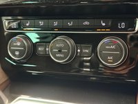 USED 2016 16 VOLKSWAGEN PASSAT 2.0 TDI BlueMotion Tech GT DSG Euro 6 (s/s) 5dr 1 OWNFU LL VW SERVICE HISTORY