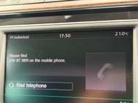 USED 2016 16 VOLKSWAGEN PASSAT 2.0 TDI BlueMotion Tech GT DSG Euro 6 (s/s) 5dr 1 OWNFU LL VW SERVICE HISTORY