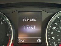 USED 2016 16 VOLKSWAGEN PASSAT 2.0 TDI BlueMotion Tech GT DSG Euro 6 (s/s) 5dr 1 OWNFU LL VW SERVICE HISTORY