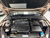 USED 2016 16 VOLKSWAGEN PASSAT 2.0 TDI BlueMotion Tech GT DSG Euro 6 (s/s) 5dr 1 OWNFU LL VW SERVICE HISTORY